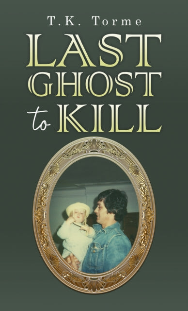 Binding: Paperback
Description: Select Guide Rating
Title: Last Ghost To Kill
Author(s): Torme T. K.
Publisher: Austin Macauley Publishers
Barcode: 9781398484252
Pages: 126 Pages, 0
Publication Date: 8/18/2023
Category: Memoirs