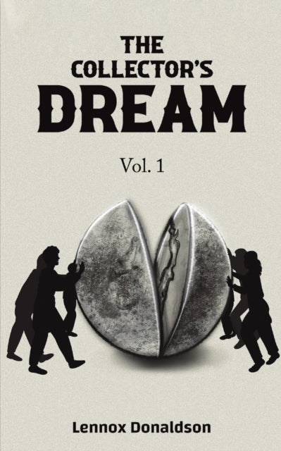 Binding: Paperback
Description: Select Guide Rating
Title: The Collector's Dream Vol. 1
Author(s): Donaldson Lennox
Publisher: Austin Macauley Publishers
Barcode: 9781398484528
Pages: 188 Pages, 0
Publication Date: 6/23/2023
Category: Poetry
