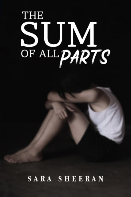 Binding: Paperback
Description: Select Guide Rating
Title: The Sum Of All Parts
Author(s): Sheeran Sara
Publisher: Austin Macauley Publishers
Barcode: 9781398485150
Pages: 200 Pages, 0
Publication Date: 3/31/2023
Category: Fiction-Related Items