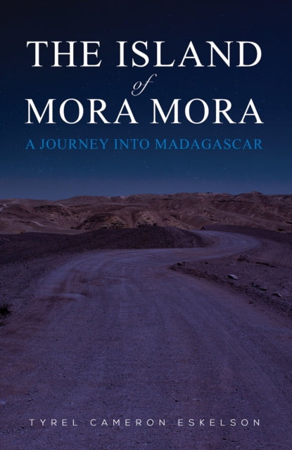 Binding: Paperback
Description: Select Guide Rating
Title: The Island Of Mora Mora: A Journey Into Madagascar
Author(s): Eskelson Tyrel Cameron
Publisher: Austin Macauley Publishers
Barcode: 9781398486164
Pages: 204 Pages, 0
Publication Date: 4/28/2023
Category: Travel & Holiday