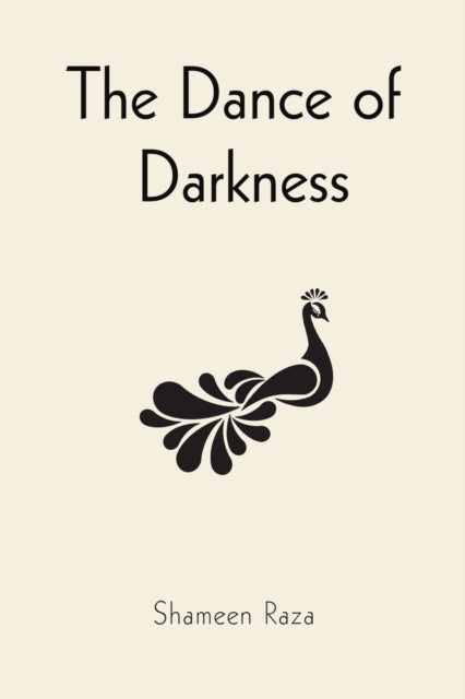 Binding: Paperback
Description: Select Guide Rating
Title: The Dance Of Darkness
Author(s): Raza Shameen
Publisher: Austin Macauley Publishers
Barcode: 9781398487369
Pages: 246 Pages, 0
Publication Date: 6/23/2023
Category: Classic Fiction