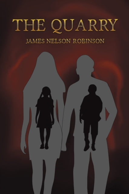Binding: Paperback
Description: Select Guide Rating
Title: The Quarry
Author(s): Robinson James Nelson
Publisher: Austin Macauley Publishers
Barcode: 9781398487406
Pages: 278 Pages
Publication Date: 11/30/2022
Category: Thriller / Suspense