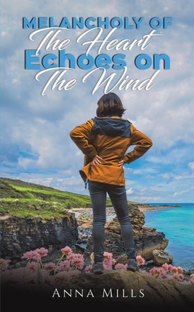 Binding: Paperback
Description: Select Guide Rating
Title: Melancholy Of The Heart - Echoes On The Wind
Author(s): Mills Anna
Publisher: Austin Macauley Publishers
Barcode: 9781398487468
Pages: 80 Pages, 0
Publication Date: 6/23/2023
Category: Crime & Mystery