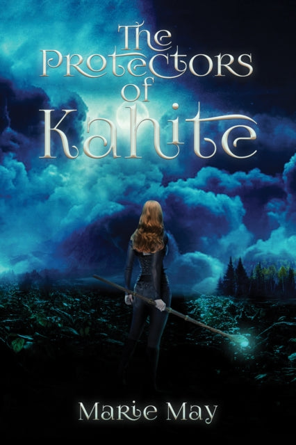 Binding: Paperback
Description: Select Guide Rating
Title: The Protectors Of Kahite
Author(s): May Marie
Publisher: Austin Macauley Publishers
Barcode: 9781398487642
Pages: 312 Pages, 0
Publication Date: 3/31/2023
Category: Children’S & Teenage Fiction & True Stories