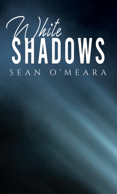 Binding: Paperback
Description: Select Guide Rating
Title: White Shadows
Author(s): O'meara Sean
Publisher: Austin Macauley Publishers
Barcode: 9781398488205
Pages: 118 Pages, 0; 0
Publication Date: 4/28/2023
Category: Short Stories