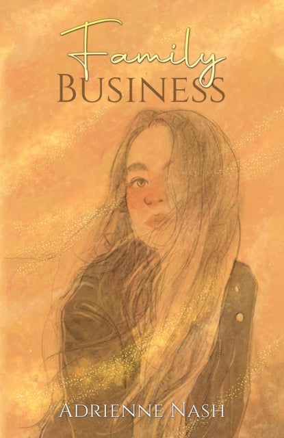 Binding: Paperback
Description: Select Guide Rating
Title: Family Business
Author(s): Nash Adrienne
Publisher: Austin Macauley Publishers
Barcode: 9781398488908
Pages: 240 Pages, 0
Publication Date: 12/8/2023
Category: Modern & Contemporary Fiction