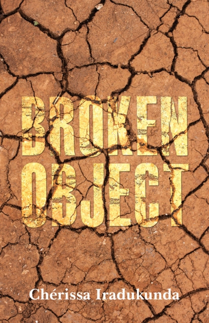 Binding: Paperback
Description: Select Guide Rating
Title: Broken Object
Author(s): Iradukunda Cherissa
Publisher: Austin Macauley Publishers
Barcode: 9781398490109
Pages: 388 Pages, 0
Publication Date: 3/31/2023
Category: Memoirs