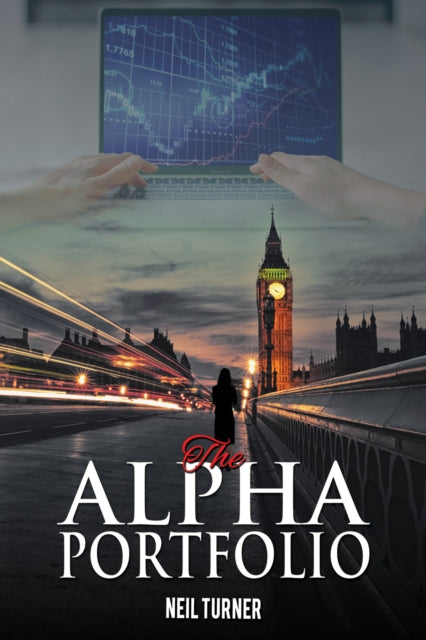Binding: Paperback
Description: Select Guide Rating
Title: The Alpha Portfolio
Author(s): Turner Neil
Publisher: Austin Macauley Publishers
Barcode: 9781398491496
Pages: 260 Pages, 0
Publication Date: 7/21/2023
Category: Thriller / Suspense