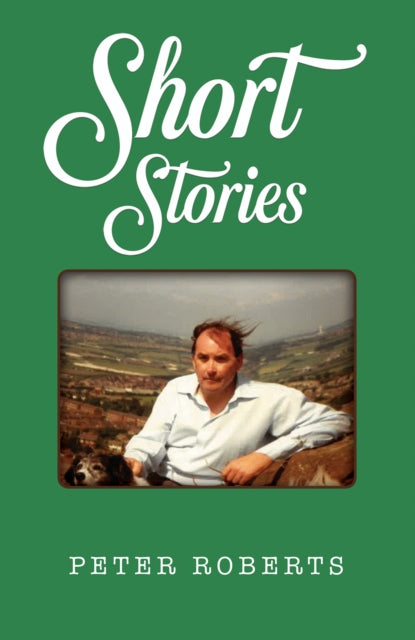 Binding: Paperback
Description: Select Guide Rating
Title: Short Stories
Author(s): Roberts Peter
Publisher: Austin Macauley Publishers
Barcode: 9781398491861
Pages: 176 Pages, 0; 0
Publication Date: 4/28/2023
Category: Short Stories
