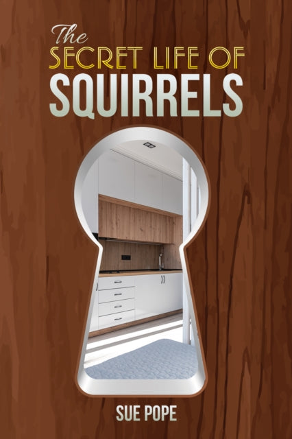Binding: Paperback
Description: Select Guide Rating
Title: The Secret Life Of Squirrels
Author(s): Pope Sue
Publisher: Austin Macauley Publishers
Barcode: 9781398492608
Pages: 372 Pages, 0
Publication Date: 4/28/2023
Category: General Fiction (Children's / Teenage)