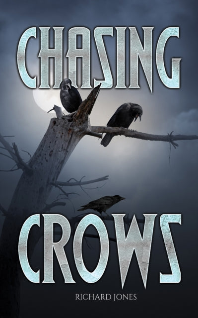 Binding: Paperback
Description: Approaching the end of his long life George suffers a number of strokes. These bring on memories and make him reflect on an eventful and at times terrifying life that has spanned over 70 years of world events.