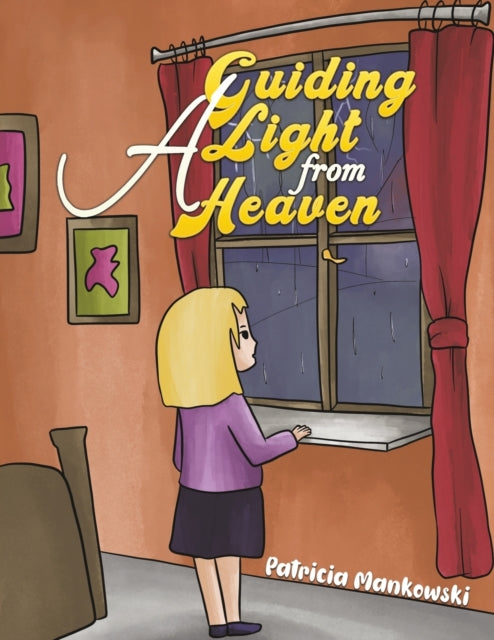 Binding: Paperback
Description: Select Guide Rating
Title: A Guiding Light From Heaven
Author(s): Mankowski Patricia
Publisher: Austin Macauley Publishers
Barcode: 9781398494176
Pages: 30 Pages, 12
Publication Date: 1/6/2023
Category: Picture Storybooks