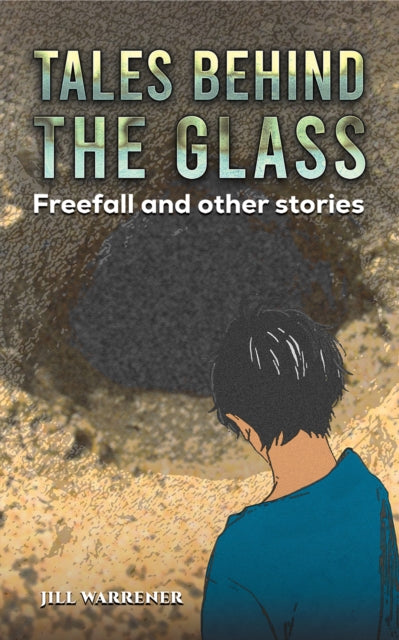 Binding: Paperback
Description: Select Guide Rating
Title: Tales Behind The Glass Freefall And Other Stories
Author(s): Warrener Jill
Publisher: Austin Macauley Publishers
Barcode: 9781398494879
Pages: 76 Pages, 0
Publication Date: 3/1/2024
Category: Short Stories
