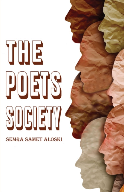 Binding: Paperback
Description: Select Guide Rating
Title: The Poets Society
Author(s): Aloski Semra Samet
Publisher: Austin Macauley Publishers
Barcode: 9781398494893
Pages: 502 Pages, 0
Publication Date: 9/15/2023
Category: Modern & Contemporary Fiction