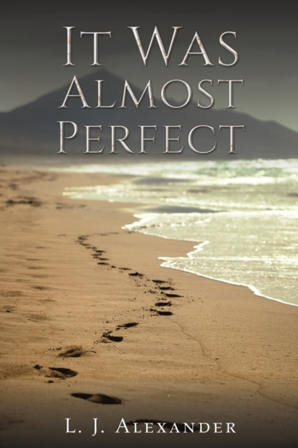 Binding: Paperback
Description: Select Guide Rating
Title: It Was Almost Perfect
Author(s): Alexander L. J.
Publisher: Austin Macauley Publishers
Barcode: 9781398494985
Pages: 212 Pages, 0
Publication Date: 6/23/2023
Category: Romance