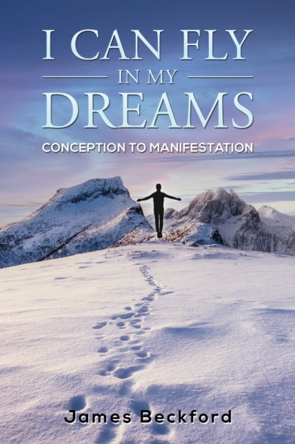 Binding: Paperback
Description: Select Guide Rating
Title: I Can Fly In My Dreams: Conception To Manifestation
Author(s): Beckford James
Publisher: Austin Macauley Publishers
Barcode: 9781398495821
Pages: 198 Pages, 0
Publication Date: 3/1/2024
Category: Biography: General