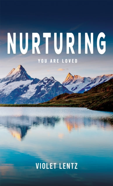 Binding: Paperback
Description: Select Guide Rating
Title: Nurturing You Are Loved
Author(s): Lentz Violet
Publisher: Austin Macauley Publishers
Barcode: 9781398497092
Pages: 166 Pages, 0
Publication Date: 1/5/2024
Category: Self-Help & Personal Development