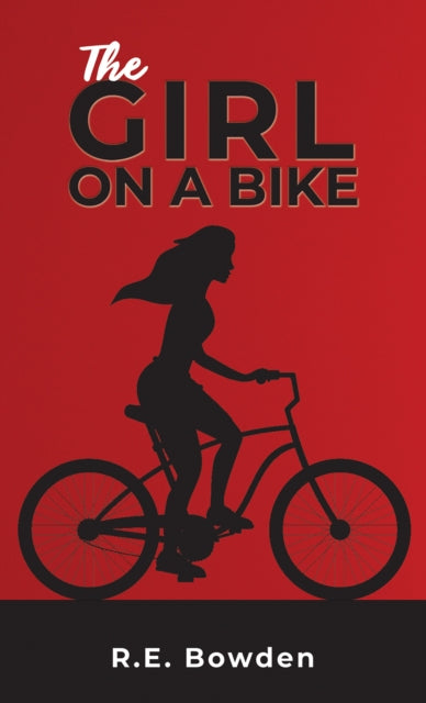 Binding: Paperback
Description: Select Guide Rating
Title: The Girl On A Bike
Author(s): Bowden R. E.
Publisher: Austin Macauley Publishers
Barcode: 9781398497290
Pages: 214 Pages, 0; 0
Publication Date: 10/13/2023
Category: Crime & Mystery