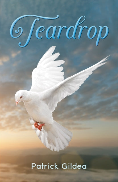 Binding: Paperback
Description: Select Guide Rating
Title: Teardrop
Author(s): Gildea Patrick
Publisher: Austin Macauley Publishers
Barcode: 9781398497351
Pages: 204 Pages, 0
Publication Date: 3/31/2023
Category: Modern & Contemporary Fiction