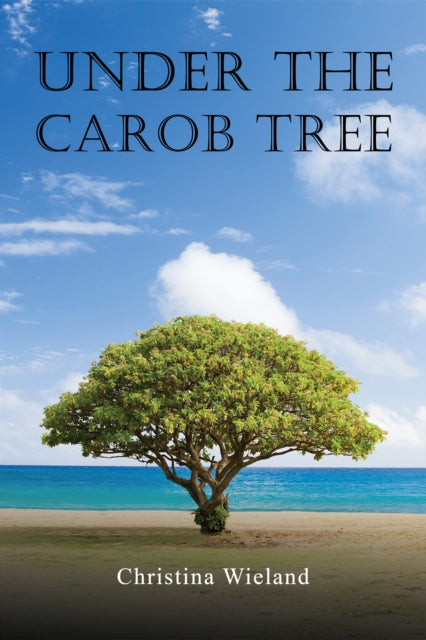 Binding: Paperback
Description: Select Guide Rating
Title: Under The Carob Tree
Author(s): Wieland Christina
Publisher: Austin Macauley Publishers
Barcode: 9781398498044
Pages: 254 Pages, 0
Publication Date: 1/5/2024
Category: Historical Romance