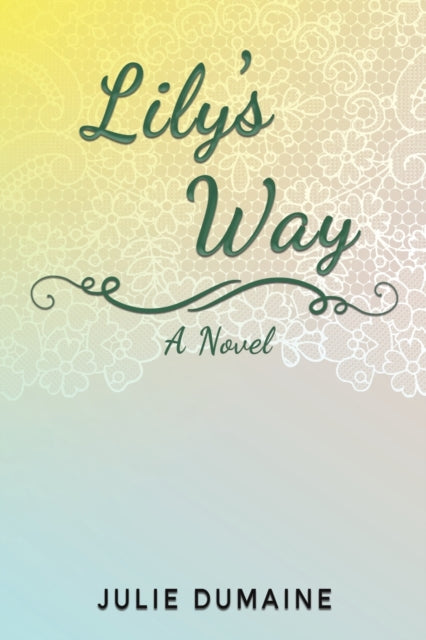 Binding: Paperback
Description: Select Guide Rating
Title: Lily's Way A Novel
Author(s): Dumaine Julie
Publisher: Austin Macauley Publishers
Barcode: 9781398498457
Pages: 200 Pages, 0
Publication Date: 3/31/2023
Category: Adventure