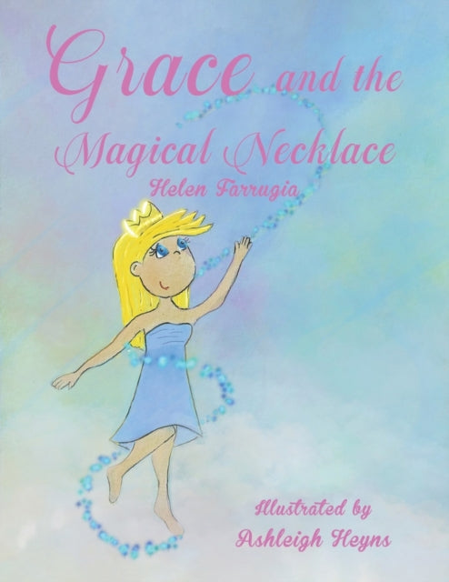 Binding: Paperback
Description: Select Guide Rating
Title: Grace And The Magical Necklace
Author(s): Farrugia Helen
Publisher: Austin Macauley Publishers
Barcode: 9781398498495
Pages: 32 Pages, 0
Publication Date: 12/16/2022
Category: Picture Storybooks