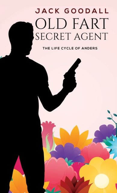 Binding: Paperback
Description: Select Guide Rating
Title: Old Fart Secret Agent The Life Cycle Of Anders
Author(s): Goodall Jack
Publisher: Austin Macauley Publishers
Barcode: 9781398498518
Pages: 68 Pages, 0; 0
Publication Date: 10/13/2023
Category: Fiction-Related Items