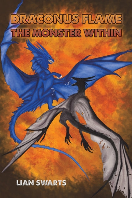 Binding: Paperback
Description: Select Guide Rating
Title: Draconus Flame: The Monster Within
Author(s): Swarts Lian
Publisher: Austin Macauley Publishers
Barcode: 9781398498747
Pages: 240 Pages, 0
Publication Date: 12/16/2022
Category: Fantasy