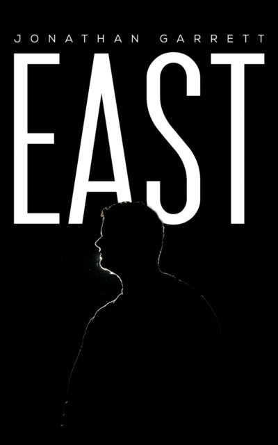 Binding: Paperback
Description: Select Guide Rating
Title: East
Author(s): Garrett Jonathan
Publisher: Austin Macauley Publishers
Barcode: 9781398499195
Pages: 162 Pages, 0
Publication Date: 4/28/2023
Category: Fiction-Related Items