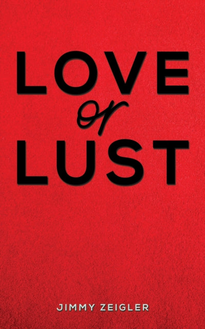 Binding: Paperback
Description: Select Guide Rating
Title: Love Or Lust
Author(s): Zeigler Jimmy
Publisher: Austin Macauley Publishers
Barcode: 9781398499362
Pages: 116 Pages, 0
Publication Date: 8/18/2023
Category: Romance