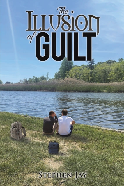 Binding: Paperback
Description: Select Guide Rating
Title: The Illusion Of Guilt
Author(s): Jay Stephen
Publisher: Austin Macauley Publishers
Barcode: 9781398499577
Pages: 180 Pages, 0
Publication Date: 8/18/2023
Category: Thriller / Suspense