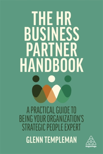 Binding: Paperback
Description: How do I balance delivery of the HR strategy with the needs of the business? How can I solve key people issues while also becoming a true strategic HR business partner? This book has the answers.