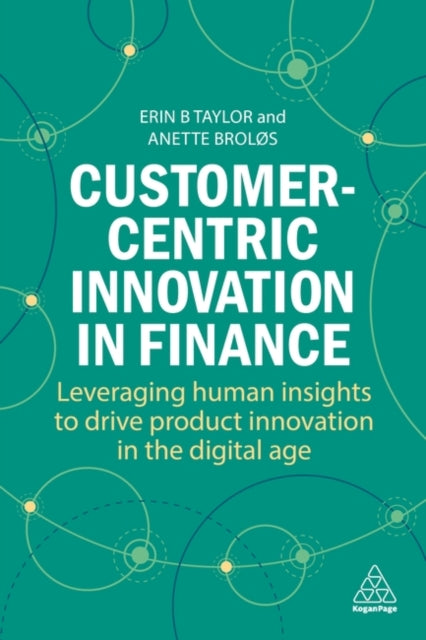 Binding: Paperback
Description: The competition landscape of finance is changing fast and it has never been so important for the finance industry to truly understand their customers.