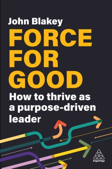 Binding: Paperback
Description: Inside each leader is a force for good and a force for bad. Which one wins? The one you feed.