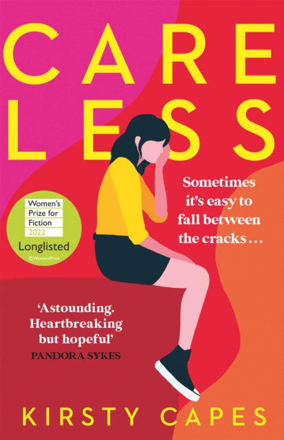 Binding: Paperback
Description: ** Longlisted for the Women's Prize for Fiction 2022!** A Cosmopolitan BBC Stylist Daily MAIL GOOD Housekeeping and Guardian BEST BOOK PICK! Astounding.
