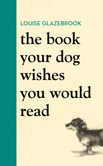 Binding: Hardcover
Description: Britain's top dog whisperer a canine - human Esther Perel The Observer Wouldn't you love to know what your dog was thinking? The truth is that your dog is communicating with you all the time but unless you know the signs you aren't picking up on what your dog wants you to know.