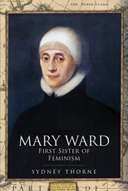 Binding: Hardcover
Description: The true life story of a courageous resourceful woman whose mission to set up schools for girls across 17th Century Europe brought her into conflict with the prejudice of male authorities from London to Rome.