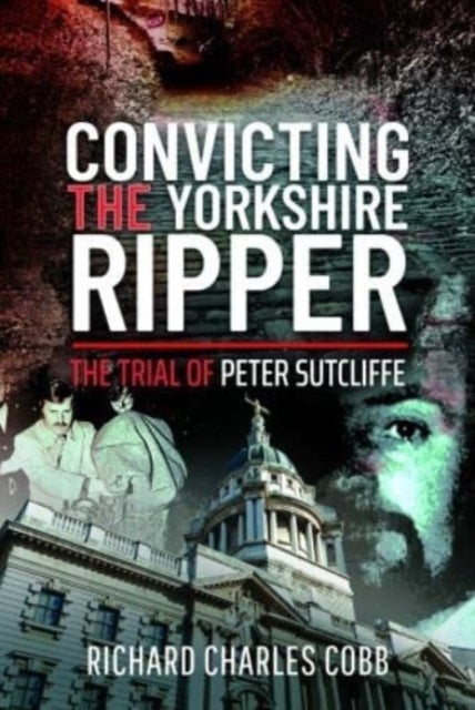 Binding: Hardcover
Description: The first book ever to be written on the complete trial of the Yorkshire Ripper.