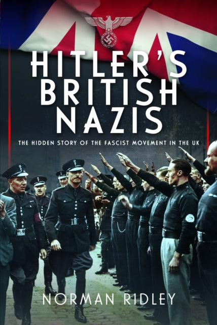 Binding: Hardcover
Description: Following the end of the First World War many countries experienced economic decline. Unemployment high inflation low wages and poor working conditions led to widespread unrest.