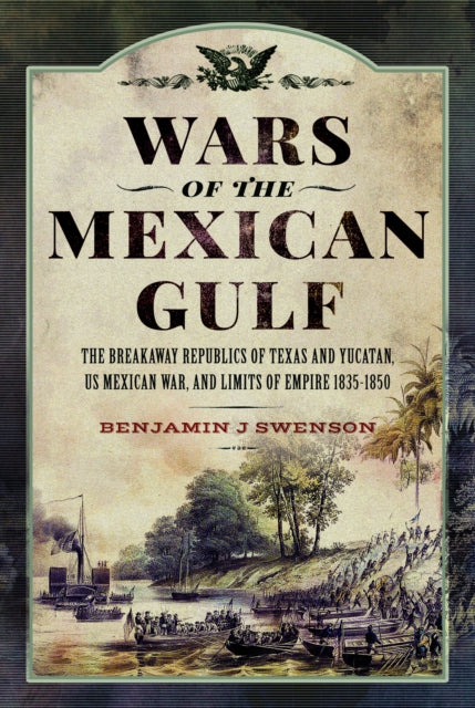 Binding: Hardcover
Description: One nation in turmoil another seeking aggrandizement smaller states jostling for security mercenary expeditions and political and racial armed struggles breaking out.