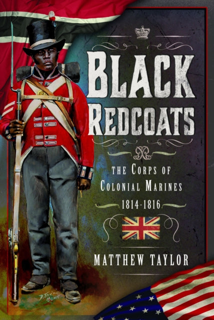 Binding: Hardcover
Description: During the Anglo - American War of 1812, British forces launched hundreds of amphibious raids on the United States.