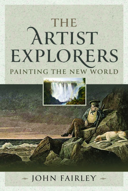 Binding: Hardcover
Description: It was in large part the lure of riches such as spices and gold and the promise of fertile land which tempted the British and other Europeans to venture out to unknown lands.