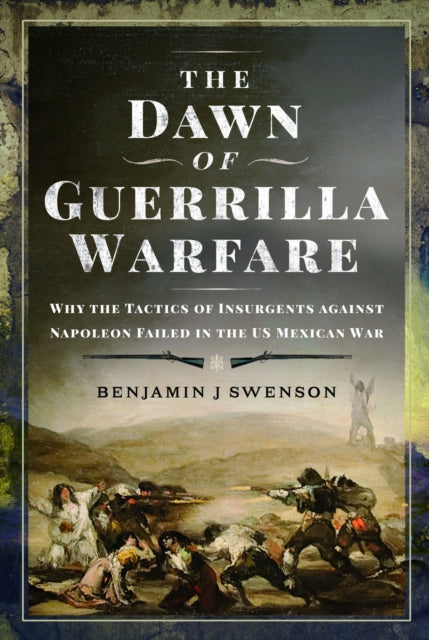 Binding: Hardcover
Description: While one military empire in Europe lay in ruins another awakened in North America.