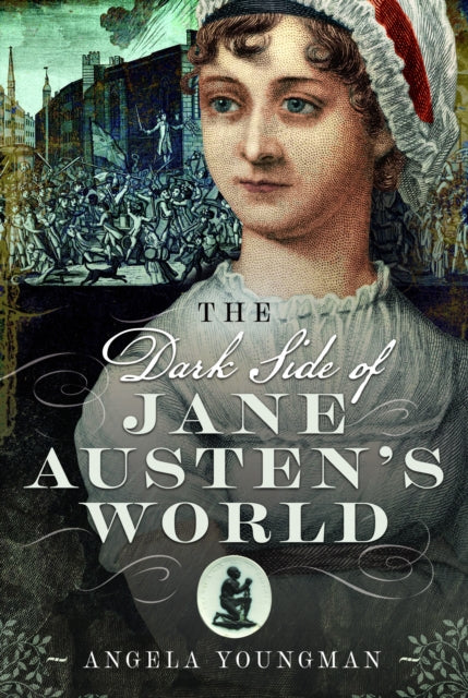 Binding: Hardcover
Description: Jane Austen's novels are read all over the globe and adaptations of her works have graced both film and TV screens.