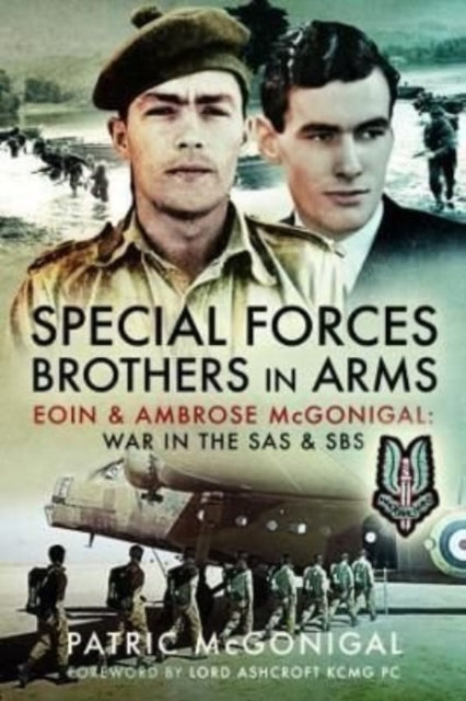 Binding: Hardcover
Description: This is a thought - provoking account of lost and fulfilled potential and unswerving loyalty at a time of political and religious turmoil.