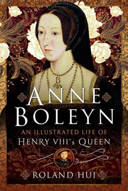 Binding: Hardcover
Description: A colourful new account of the life and legacy of Anne Boleyn as told through pictures and illustrations.