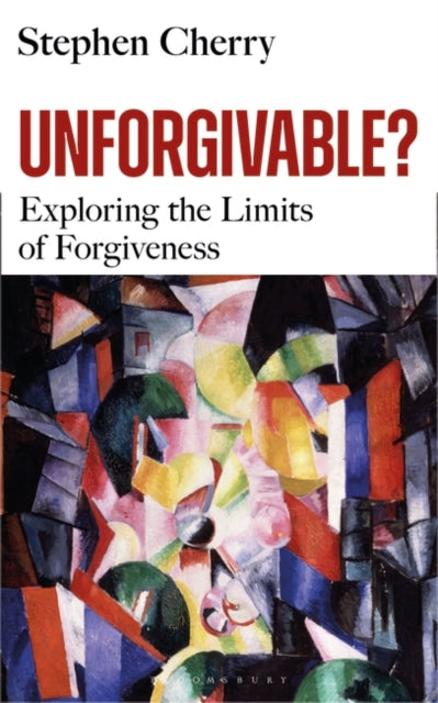 Binding: Hardcover
Description: Forgiveness is a lovely idea wrote C. S. Lewis and in recent decades it has been seen and admired in situations ranging from therapy to politics and proposed as a constructive pathway in the aftermath of abuse and atrocity.