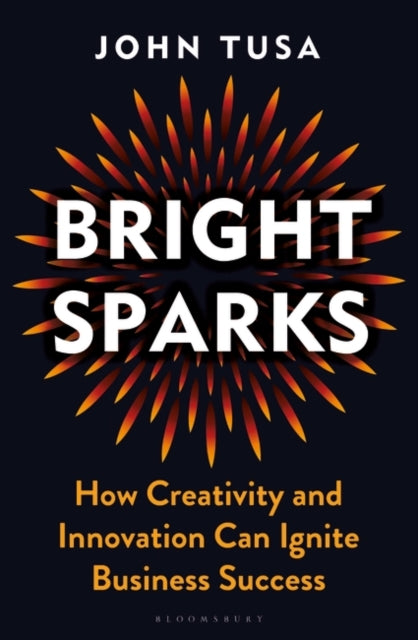 Binding: Hardcover
Description: An enlightening insight into how creative and innovative leaders and their teams can find success even in the most difficult circumstances. One of the biggest challenges of business leadership is recognising new opportunities and implementing them effectively.