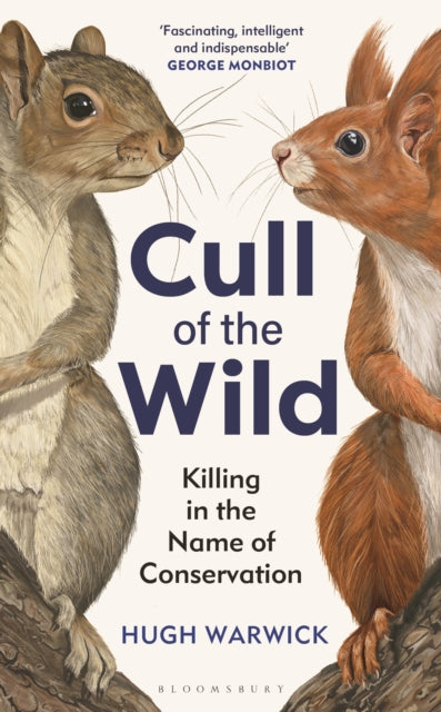 Binding: Hardcover
Description: Investigating the ethical and practical challenges of one of the greatest threats to biodiversity: invasive species. Across the world invasive species pose a danger to ecosystems.