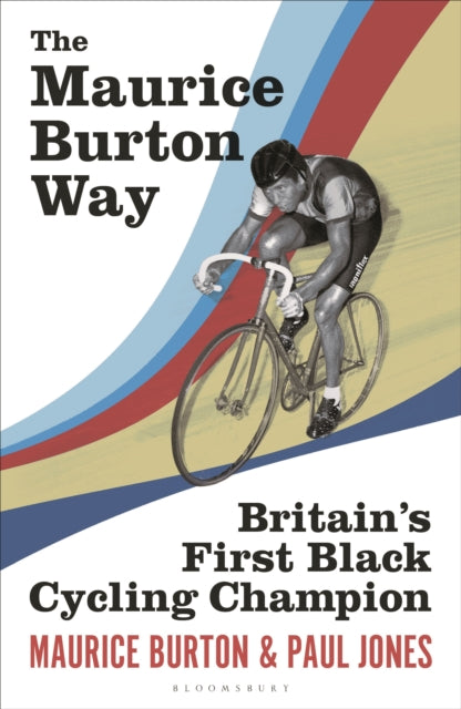 Binding: Hardcover
Description: A welcome look at the life of a fascinating rider and man Cycling Plus Maurice has lived a hell of a life.